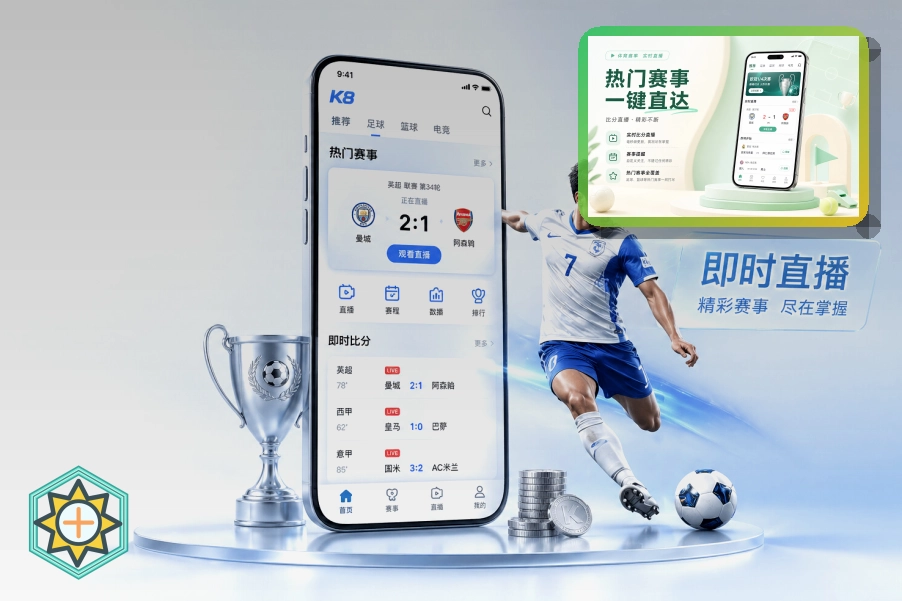 2026美加墨世界杯宏伟的承办场馆景观